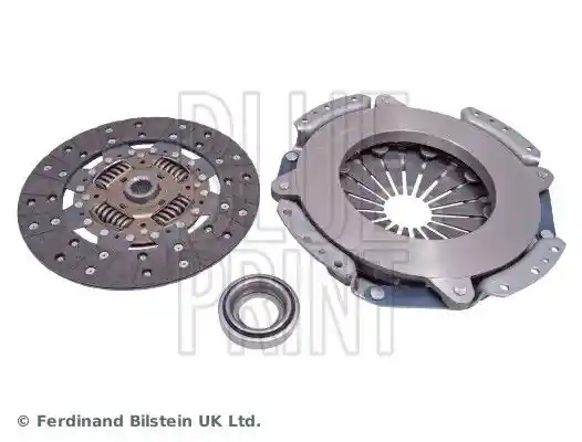 BLUE PRINT ADN130145