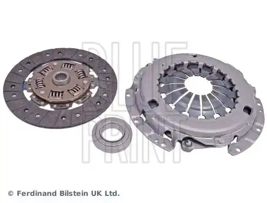 BLUE PRINT ADN130151
