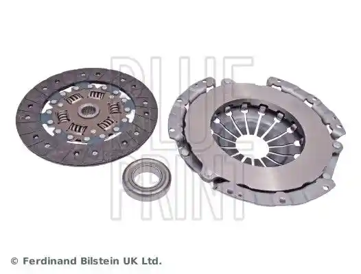 BLUE PRINT ADN130151