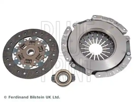 BLUE PRINT ADN130157