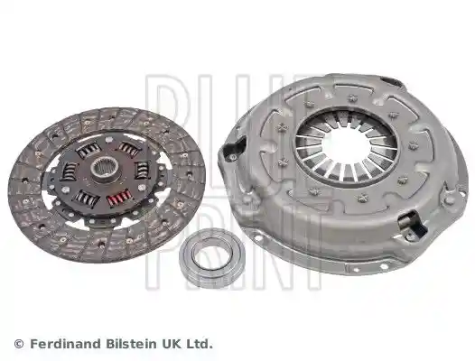 BLUE PRINT ADN130162