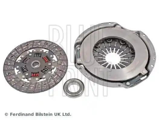BLUE PRINT ADN130162