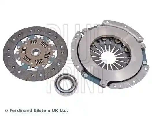 BLUE PRINT ADN130164
