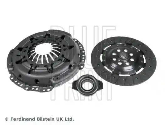 BLUE PRINT ADN130174