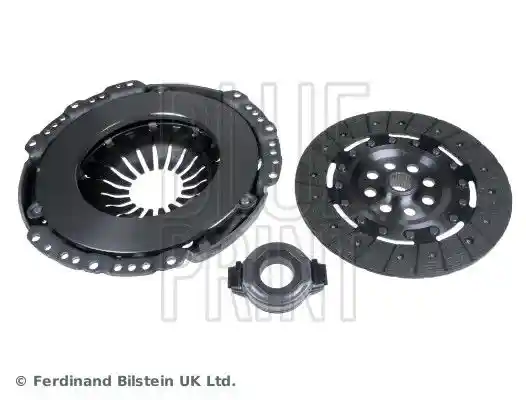 BLUE PRINT ADN130174