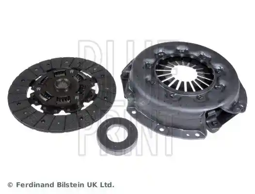 BLUE PRINT ADN130178