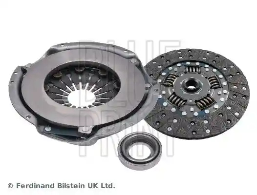 BLUE PRINT ADN130217