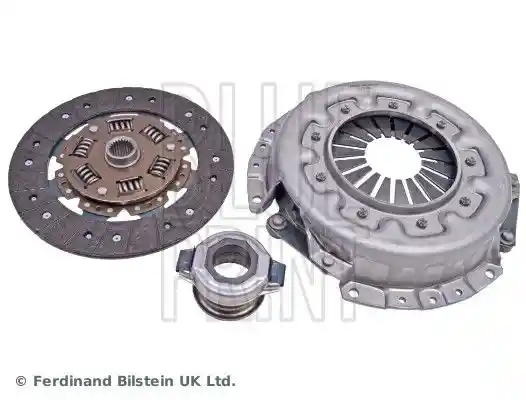 BLUE PRINT ADN130218