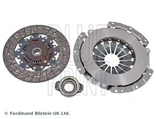 BLUE PRINT ADN130219