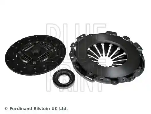 BLUE PRINT ADN130246