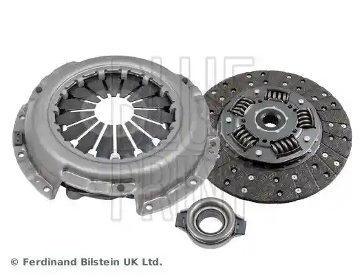 BLUE PRINT ADN130256