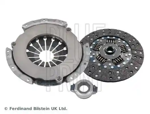 BLUE PRINT ADN130256