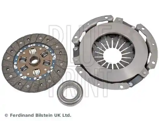BLUE PRINT ADN13035