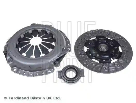 BLUE PRINT ADN13047