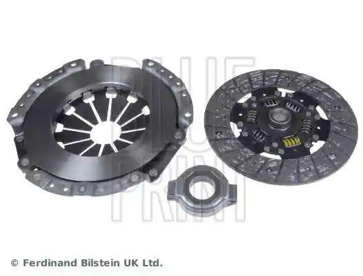 BLUE PRINT ADN13047