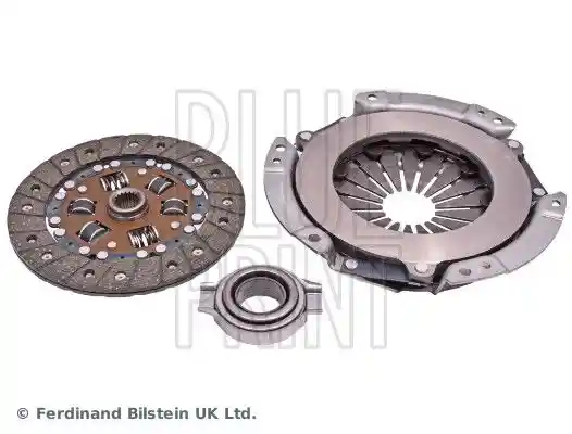 BLUE PRINT ADN13048