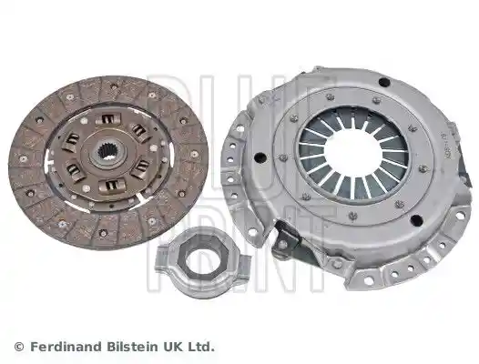 BLUE PRINT ADN13052