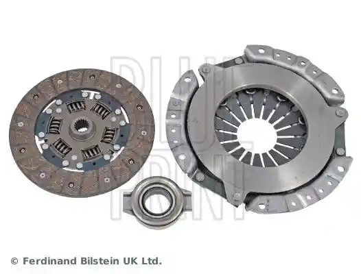 BLUE PRINT ADN13052