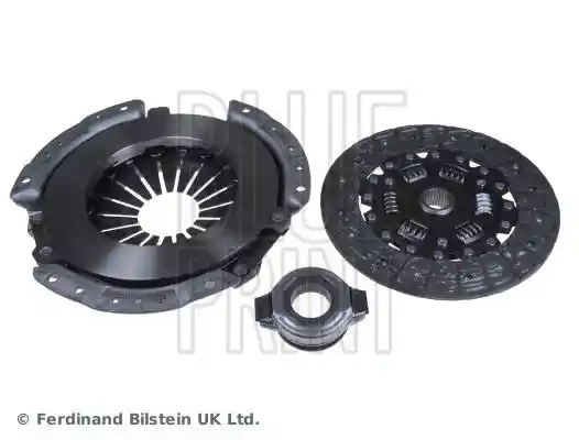 BLUE PRINT ADN13055