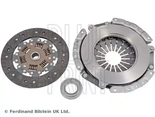 BLUE PRINT ADN13056