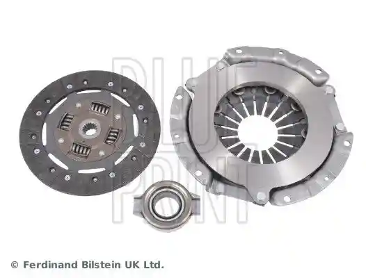 BLUE PRINT ADN13065