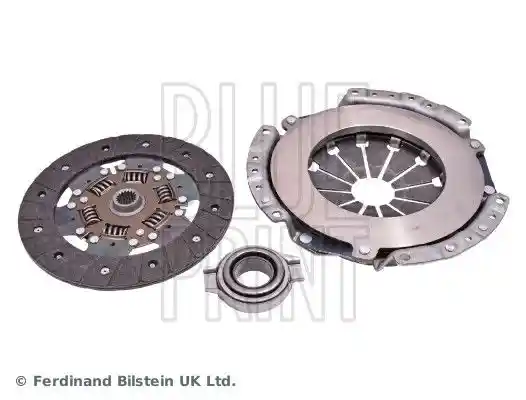 BLUE PRINT ADN13066