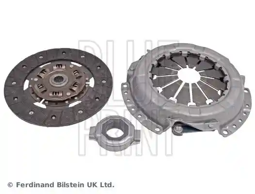 BLUE PRINT ADN13068