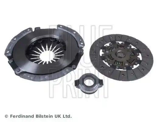 BLUE PRINT ADN13069