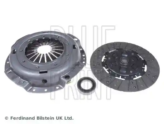 BLUE PRINT ADN13074