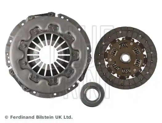 BLUE PRINT ADN13075
