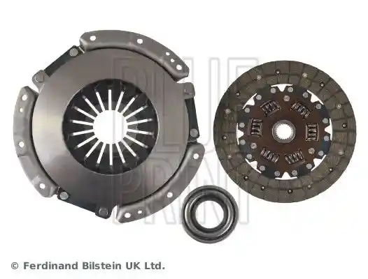 BLUE PRINT ADN13075