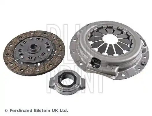 BLUE PRINT ADN13077