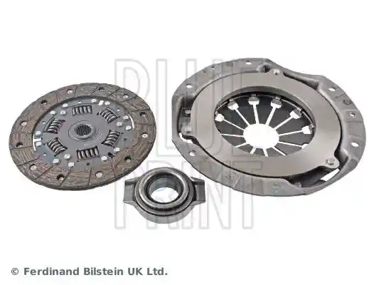 BLUE PRINT ADN13077