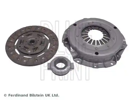 BLUE PRINT ADN13079