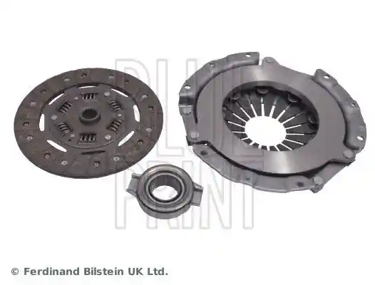 BLUE PRINT ADN13079