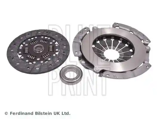 BLUE PRINT ADN13082