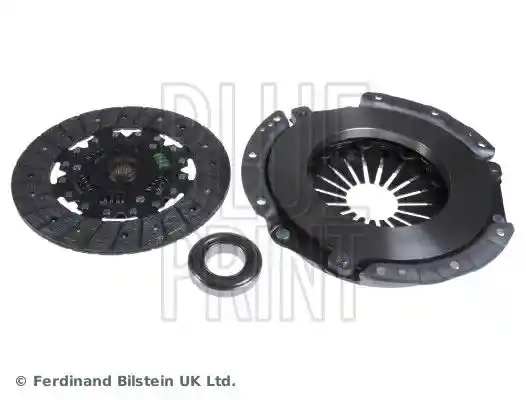 BLUE PRINT ADN13085