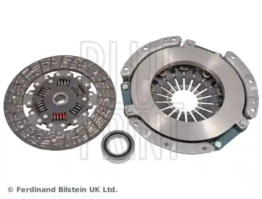 BLUE PRINT ADN13086