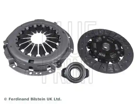 BLUE PRINT ADN13094