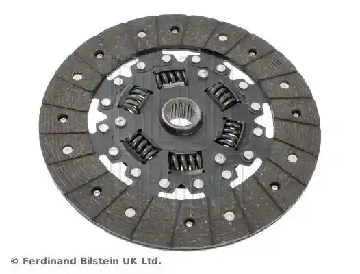 BLUE PRINT ADN13145