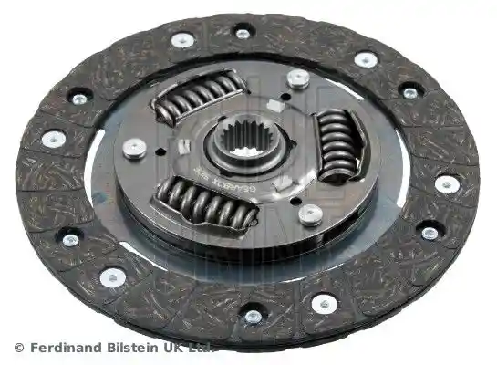 BLUE PRINT ADN13148