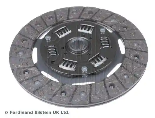 BLUE PRINT ADN13150