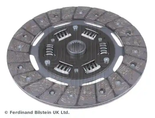 BLUE PRINT ADN13150