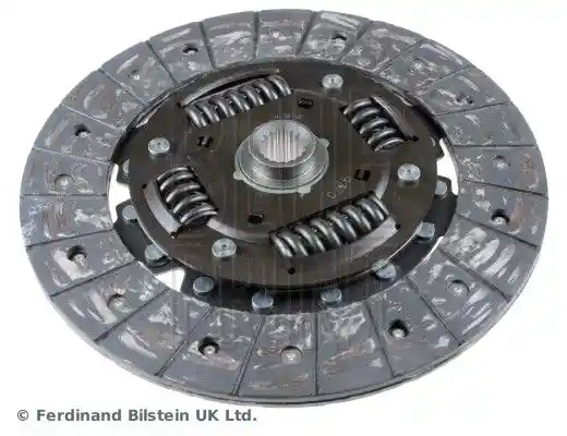 BLUE PRINT ADN13160