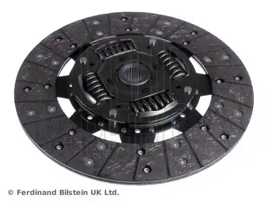 BLUE PRINT ADN13166