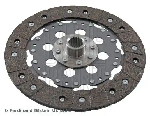 BLUE PRINT ADN13180