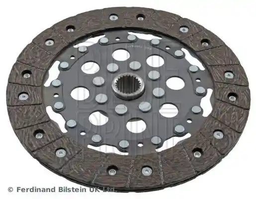BLUE PRINT ADN13180