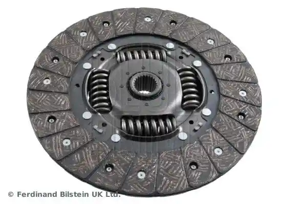 BLUE PRINT ADN13182