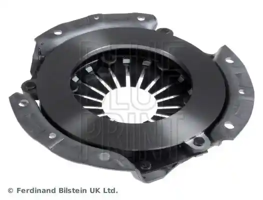 BLUE PRINT ADN13203N