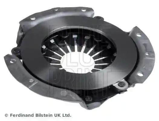 BLUE PRINT ADN13204N